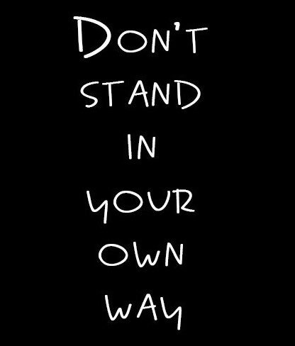 DaneCook's tweet photo. https://t.co/GseFSUVo1g