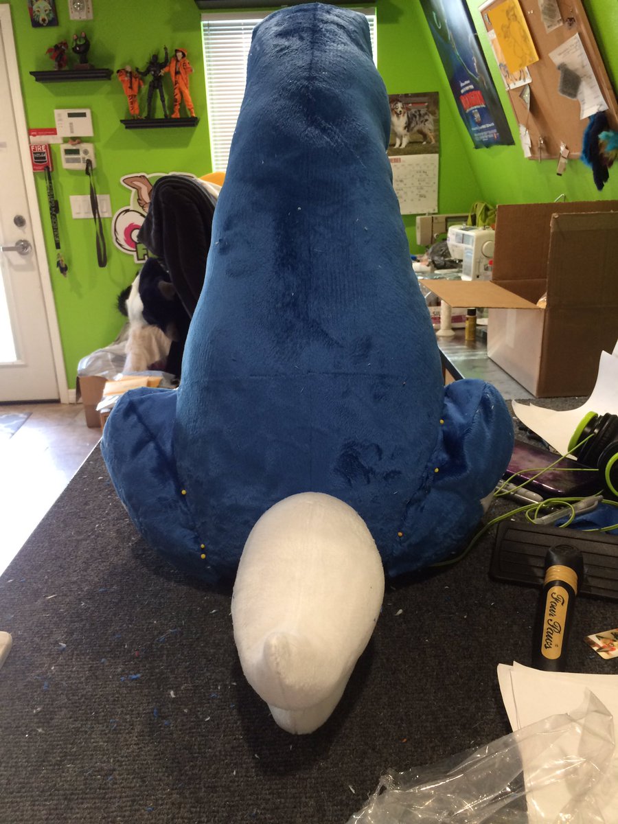 FreakHoundStudios tweet media