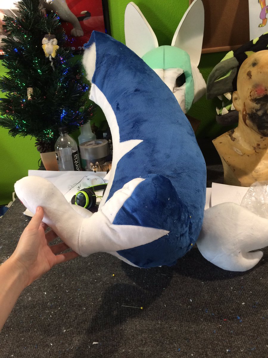 FreakHoundStudios tweet media