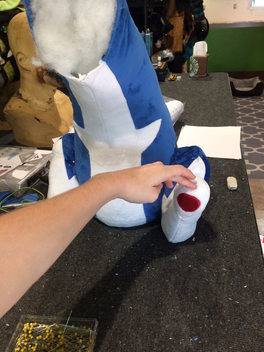 FreakHoundStudios tweet media