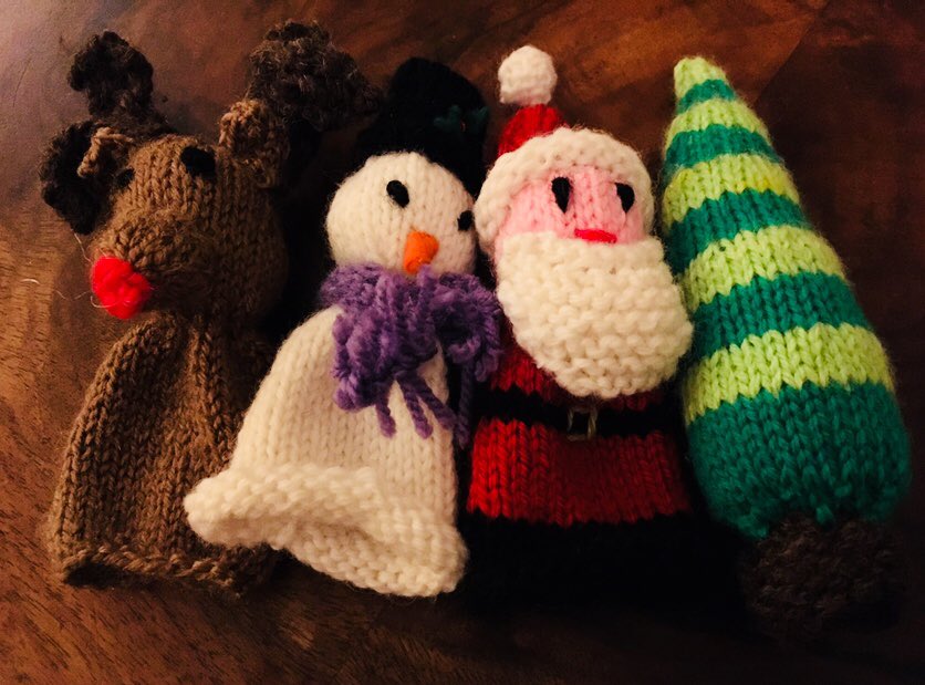 Poppy Naylor tweet media