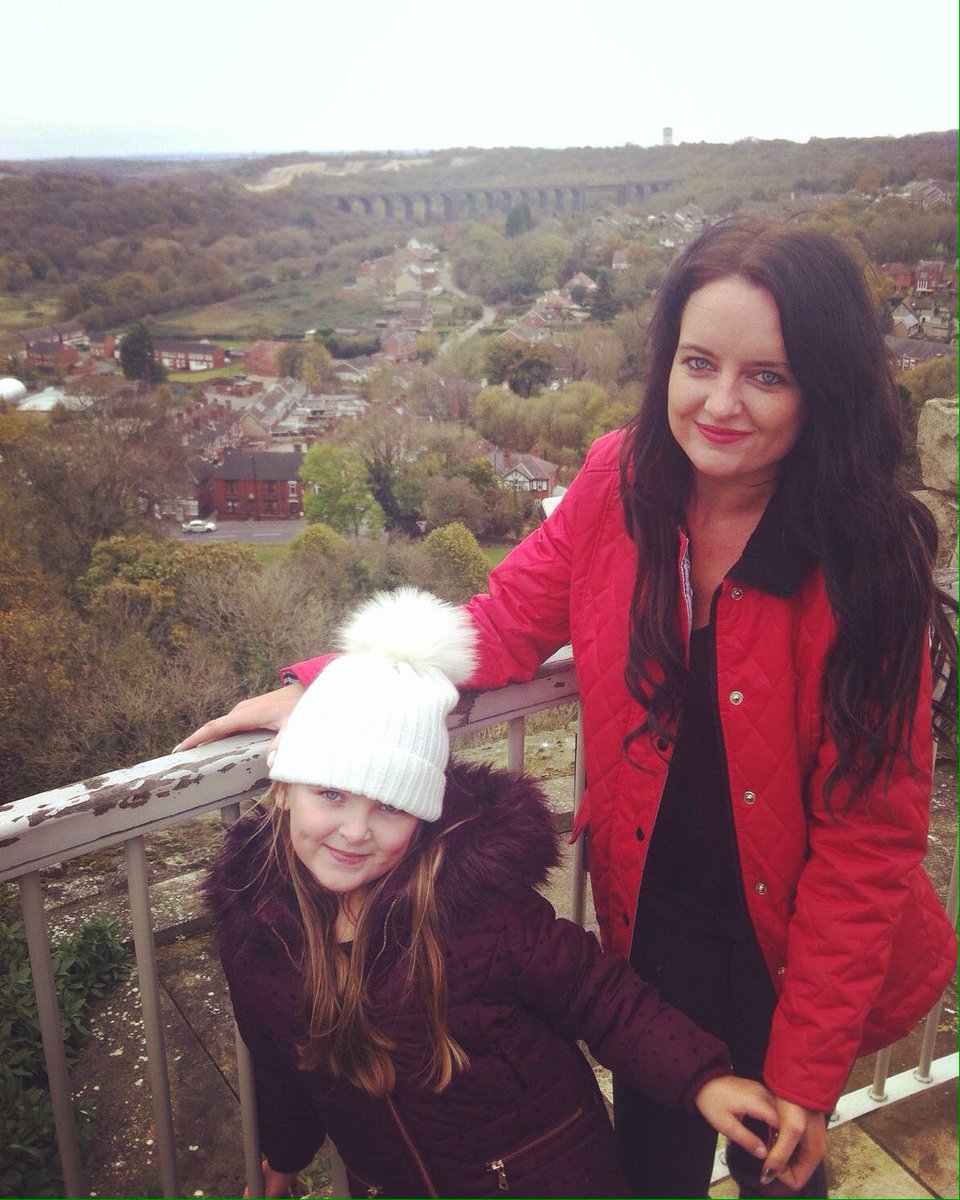 siobhanEB89's tweet photo. 💕💕 https://t.co/t7w2QWkjHJ