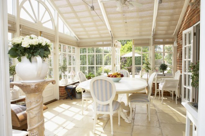 HouseExtensionOnline tweet media
