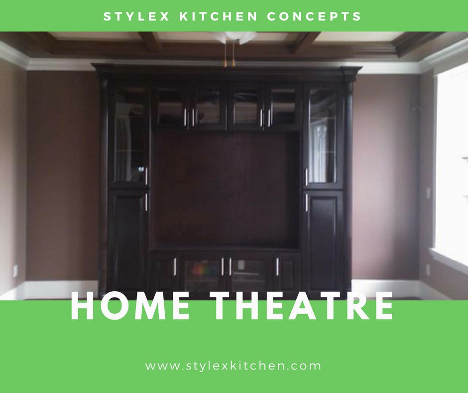 Stylexkitchen tweet picture