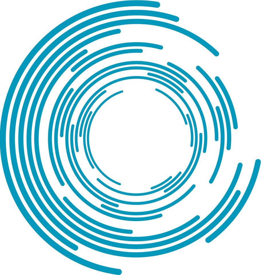 Patterns Of Light tweet media