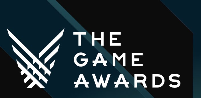 Nintendo of America (@nintendoamerica) on Twitter photo Five lucky fans will win a pair of tickets to the 2017 <a href="/thegameawards/">The Game Awards</a>! RT this post for your chance to win! #NintendoSweepstakes bit.ly/2Af9Tlg Five lucky fans will win a pair of tickets to the 2017 <a href="/thegameawards/">The Game Awards</a>! RT this post for your chance to win! #NintendoSweepstakes bit.ly/2Af9Tlg