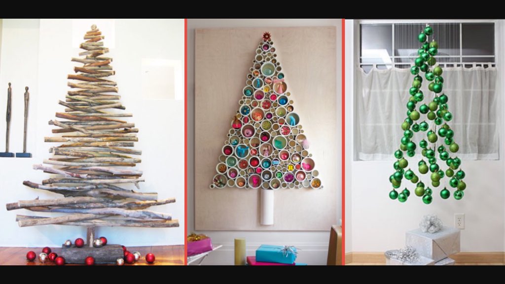 Poppy Naylor tweet media