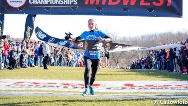 milesplit's tweet photo. Where do the best girls in the country rank after this past weekend's regional action?

New #Flo50 girls individual rankings released: https://t.co/qZbZd1SMzy https://t.co/8wqBURHfg6