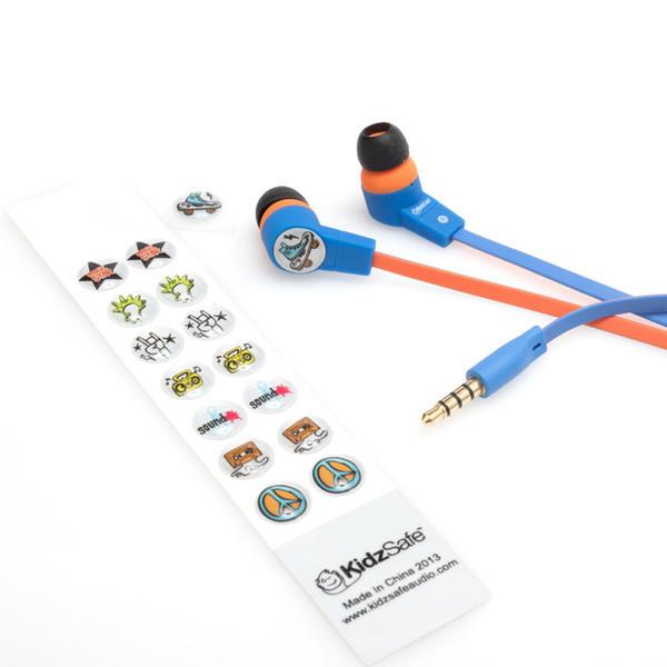 Kidzsafe's tweet photo. Cyber Monday- One Day Only!  Free pair of KidzSafe™ Earbuds with your  purchase of KidzSafe™ Headphones!*  Today is your last chance to receive a free KidzSafe™ Audio product before Christmas!  When you order KidzSafe™ Headphones, add a pair of KidzSafe™ Earbuds in blue or https://t.co/TOsVpTZFvR
