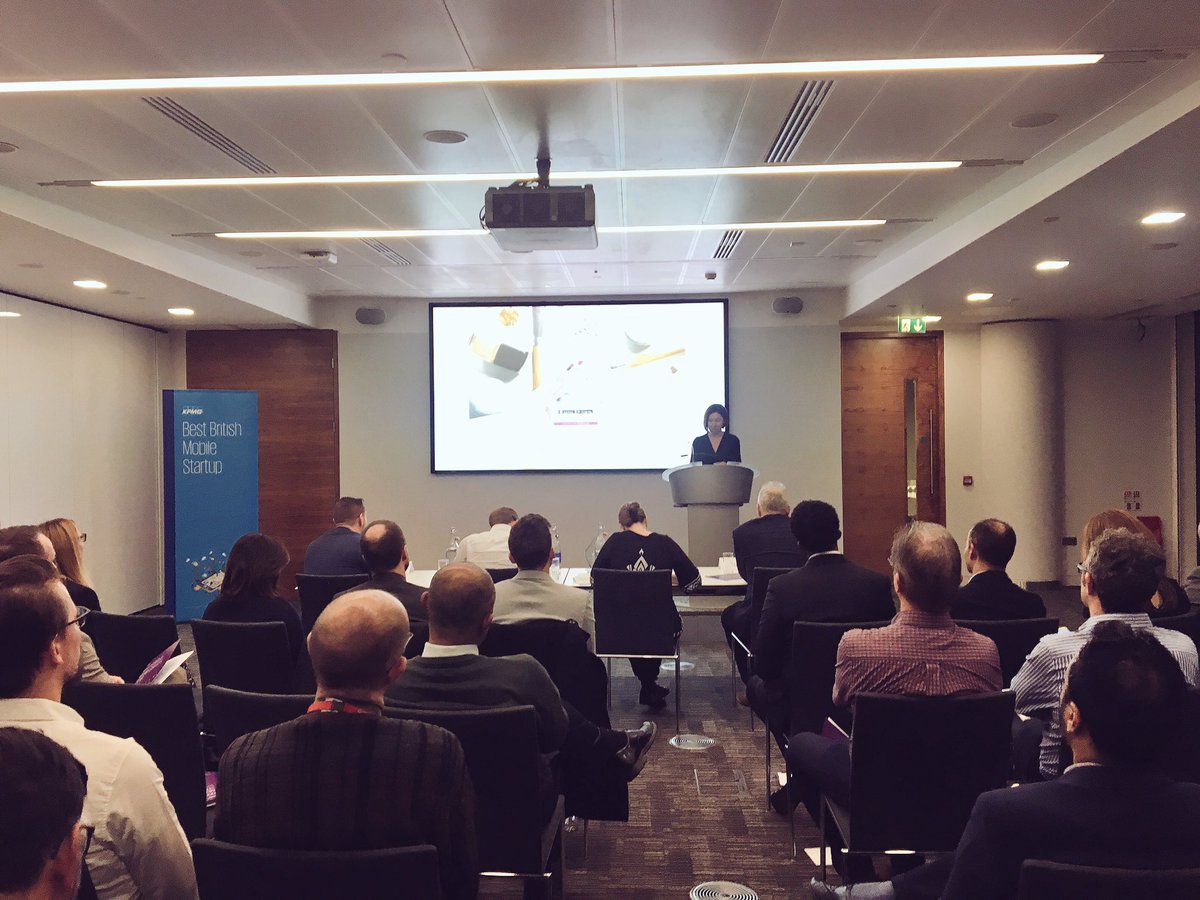 vivcoles's tweet photo. .@WOWHOWapp - fantastic new app, no scrap that, new learning tool in beauty. No barriers to age, gender or location. The app is unique to you. #BBMSMidlands #techgrowth #MWC18 https://t.co/pMbs8m8iwC