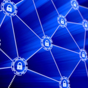 InfosecurityMag's tweet image. Researchers Demonstrate &apos;Un-Hackable&apos; Quantum Encryption dlvr.it/Q38QLH