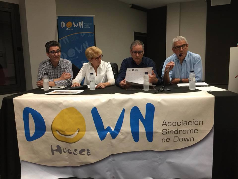 acasaweb's tweet photo. aCasa: Nuestros Trabajos de Noviembre 2017 y participación en #eventos #Halloween @acasaweb   https://t.co/hd007v3lGu https://t.co/NpSaBIrWTv