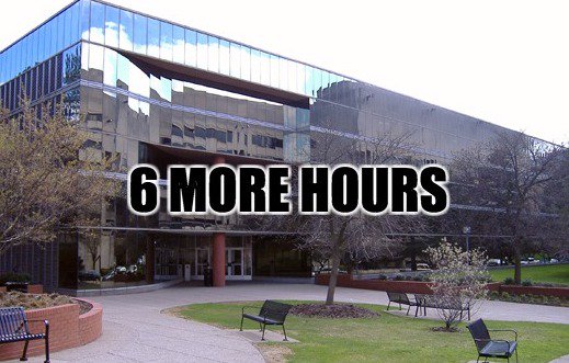 KatzCaseComp's tweet photo. 6 MORE HRS!!! Until registration closes for the Katz Invitational #CaseComp

Register your schools today by 11:59:00 PM for the chance to compete for the $10,000 team prize? https://t.co/i0pJ2hdEjB 

#BSchool #MBA @KatzPittBiz https://t.co/t3PWiktdYO