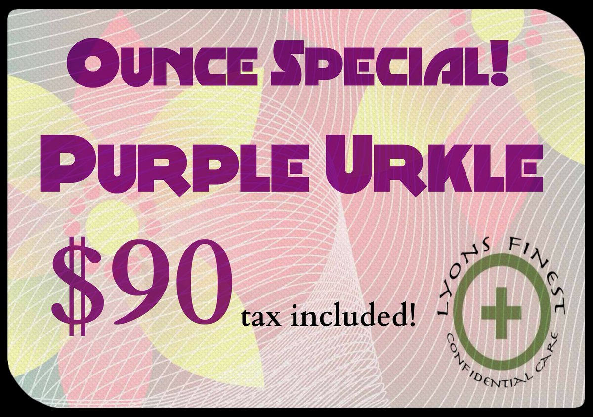 lyonsfinest's tweet image. #weed #medicalmarijuana #thc #HighLife #denver #Colorado #flowerpower #maryjane #MarijuanaisMedicine