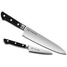 we4japanesefood's tweet photo. Happy Cyber Monday!
Here are Best Japanese Cookware. Rice cookers, takoyaki pans, chef knives, hot pots, bento boxes... Check out before shopping at Amazon!
https://t.co/VxUbI37hep
#CyberMonday #japanesecookware #japanesekitchentool https://t.co/X9Va7fUN6X