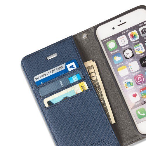 lajollamom's tweet photo. As seen in my Gift Guide for Travelers - @SafeSleeve is having a #CyberMonday sale w/ 30% off all cases &amp; 50% all accessories that will keep device radiation at bay and your identity safe! #ad #travel #ttot https://t.co/xscTkbk7yw https://t.co/PMhL1WBpSy
