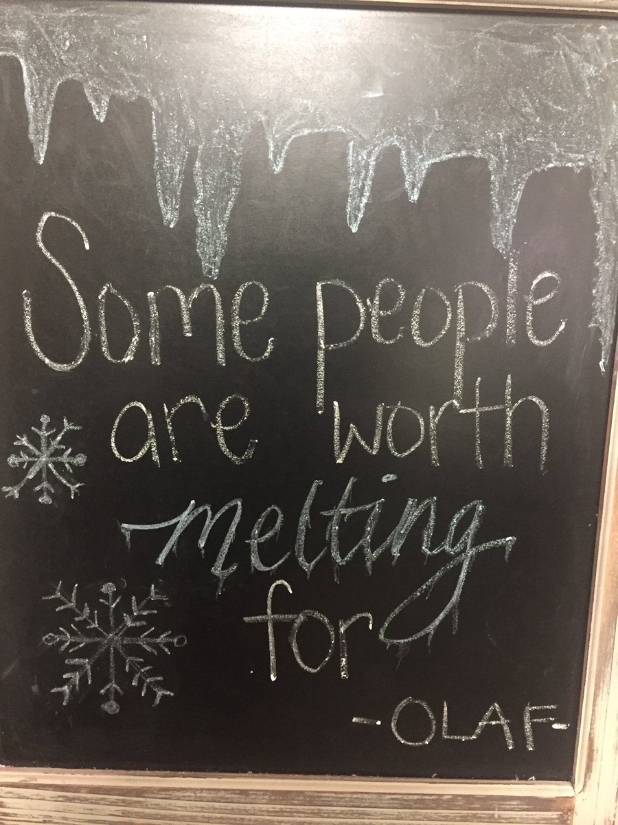 Happy Monday! Stay Warm! #jacksonms #visitjackson #happymonday