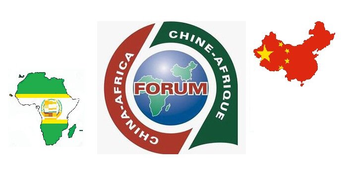 saberafricano's tweet photo. Marruecos organizará segundo Foro de Inversión China-África
https://t.co/If0cCVX0o0 https://t.co/JWYyIGxHUY