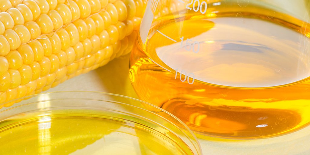 argprecovery's tweet image. Study Reveals Possible Connection Between High Fructose Corn Syrup And Opioid Addiction. #highfructosecornsyrup #cornsyrupandopioidaddiction ow.ly/Eul330gPYXj