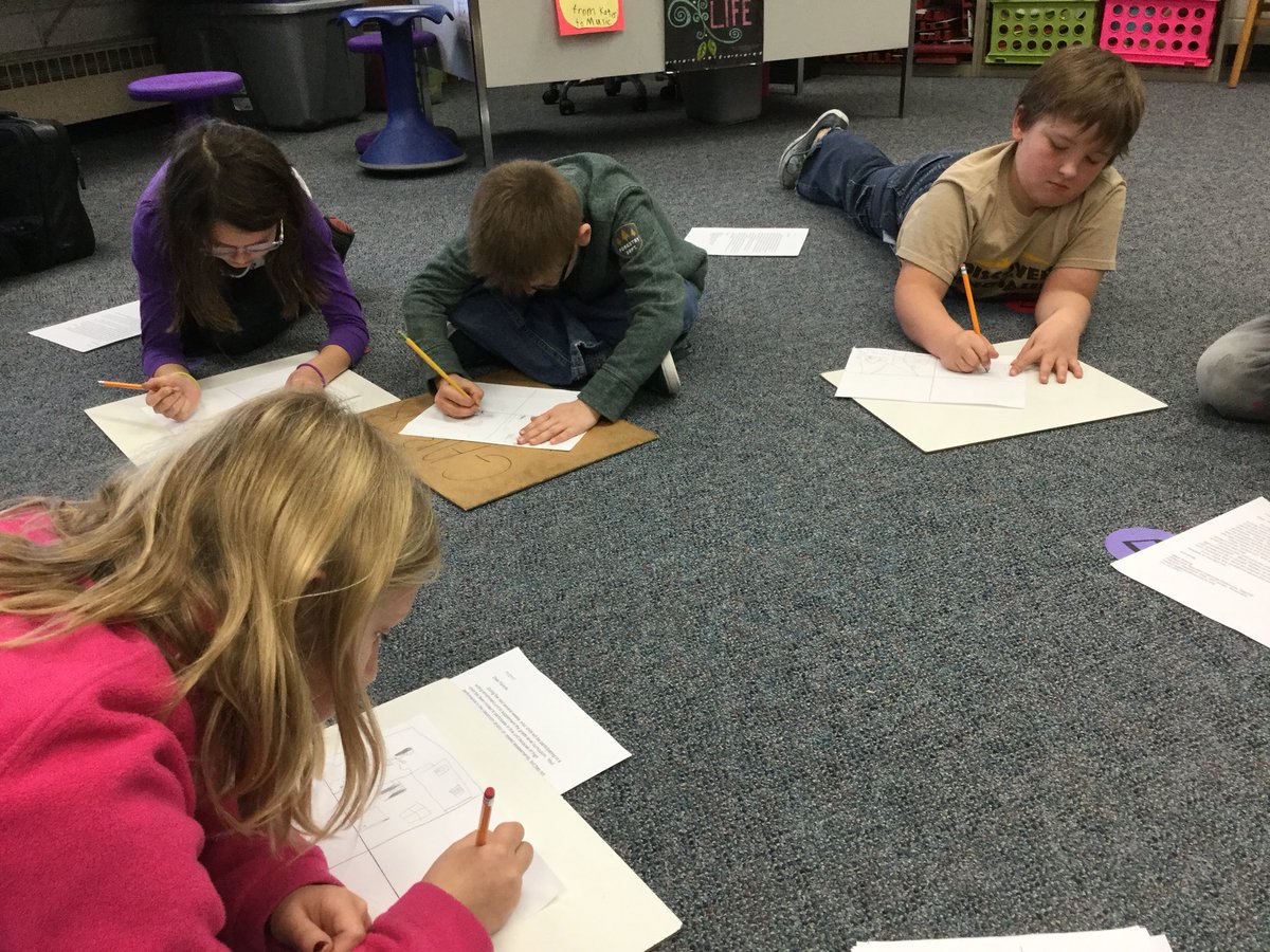 mradamsWSD's tweet photo. Making Doodles to base our creative writing stories on! https://t.co/9mdFrbrwj6