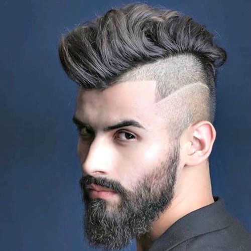 3D Hair salon  هنعلمفيدماغك a3dhairsalon barber barberlove  barbergang haircut menshair barberstyle men hair salin hairstylist  mensfashion  Facebook