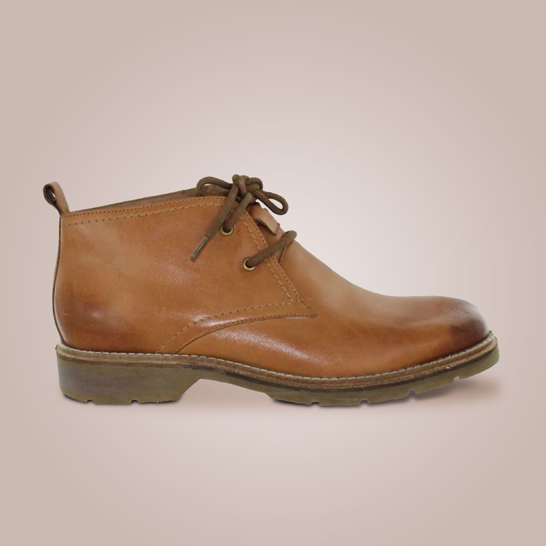 CharlesAger's tweet photo. Classic ankle boot ��

Shop now: https://t.co/HIrSFO4757

#SmartBoots https://t.co/38F2ul8Yry