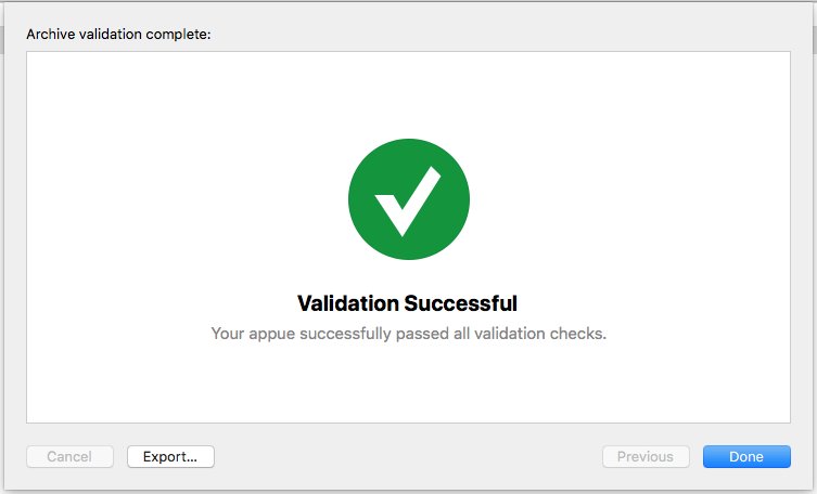 successfulcoder's tweet photo. appue? https://t.co/Z0HDKxA2qn