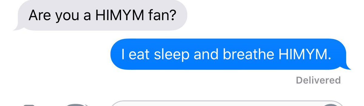 B_Kant10's tweet image. I still think this is an understatement.