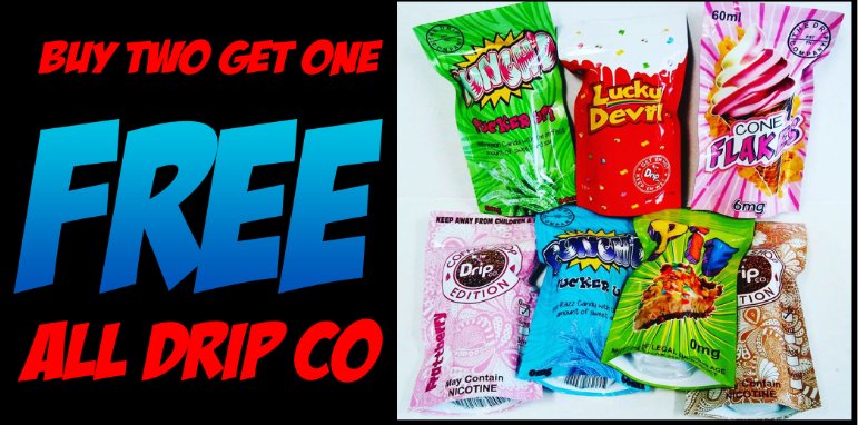 beachnvape's tweet photo. FLASH SALE! NOW THRU FRIDAY!  #vape #vapeon #vapor #vaporwave #vaper #mods #tanks #ecig #vapes #vaping #vapingcommunity #vapehooligans #vapelove #vapeporn #rdas #rdtas #boxmods #vapenation #vapesociety #vapeaddict #eliquids #eliquid #vapedaily #vapetricks #vapestyle #vapedaily https://t.co/YtKntKSdgL