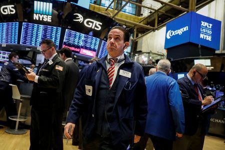 market2dayweb's tweet photo. noristas contrarrestan pérdidas de sector energía y fabricantes de chips en Wall Street https://t.co/UpL1wxyZXD https://t.co/wPZqPVCHOh