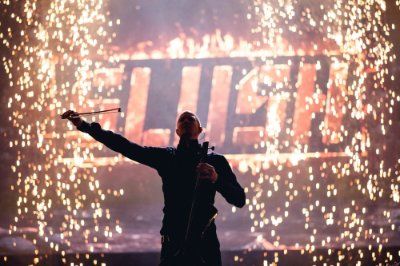Are you going to #Slush17 ? Here are my 10 Tips for #Slush17 Attendees. 

The list is gathered from experiences from all Slush events from -09  onwards. 

Take a look if you want to prepare in advance :) If not, that's cool too :) 

 buff.ly/2Ae2FAx #Slush #startup