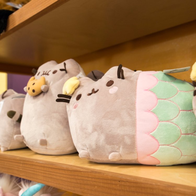 ThinkerToysCA's tweet photo. Are your kiddos feeling those post-Thanksgiving blues? Our toys are just the cure! https://t.co/3E5D3i2hdg