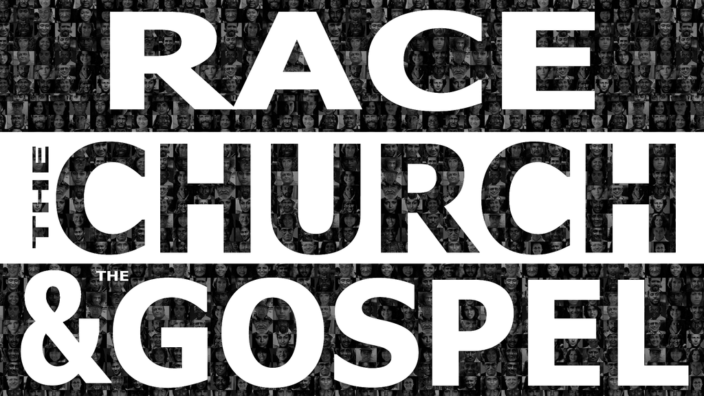 RCC_Columbia's tweet photo. Race, The Church, and  The Gospel: An Honest Conversation – Part II https://t.co/OHZug1o1ee https://t.co/a60g44a2OL