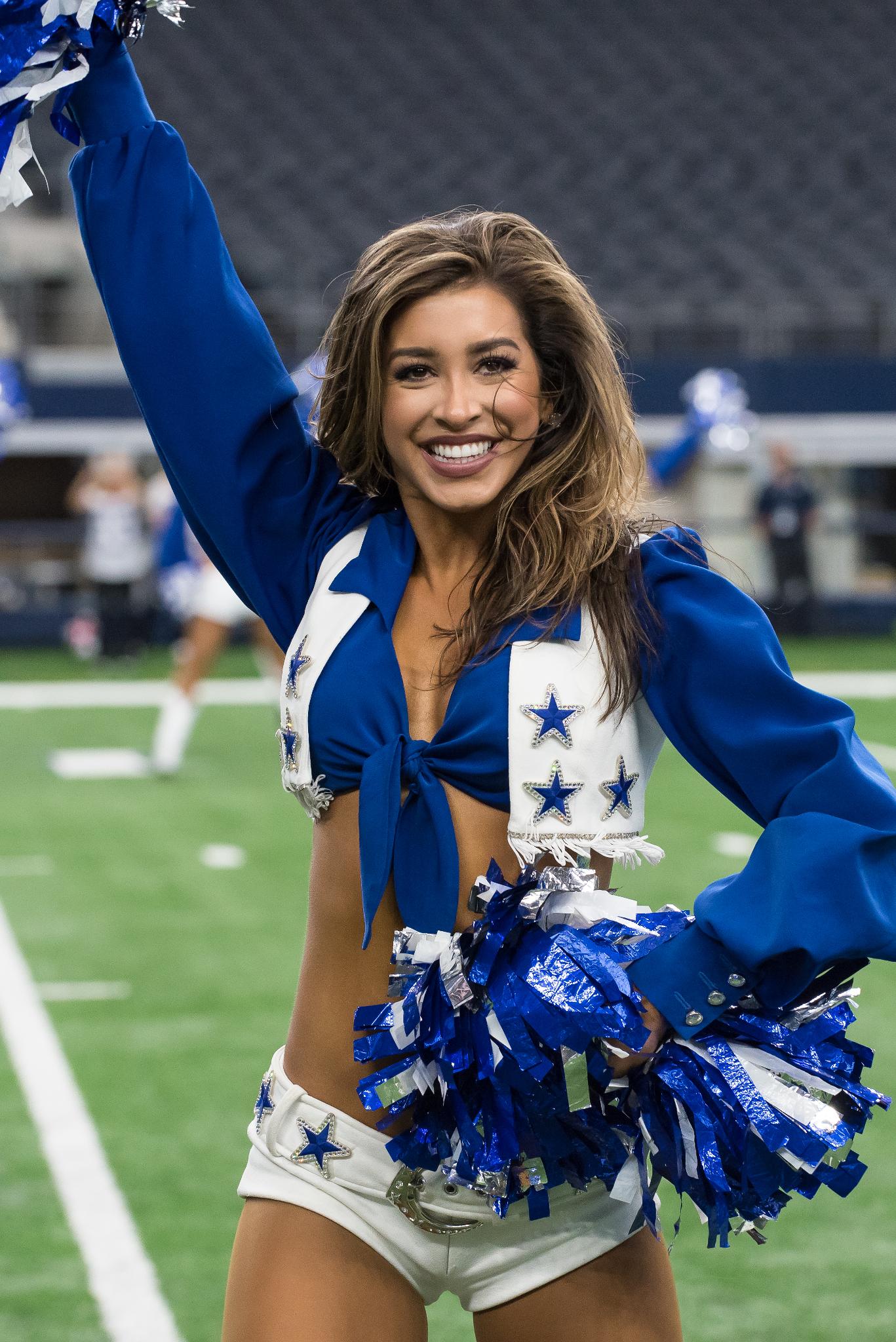Dcc Lacey - o50bezo
