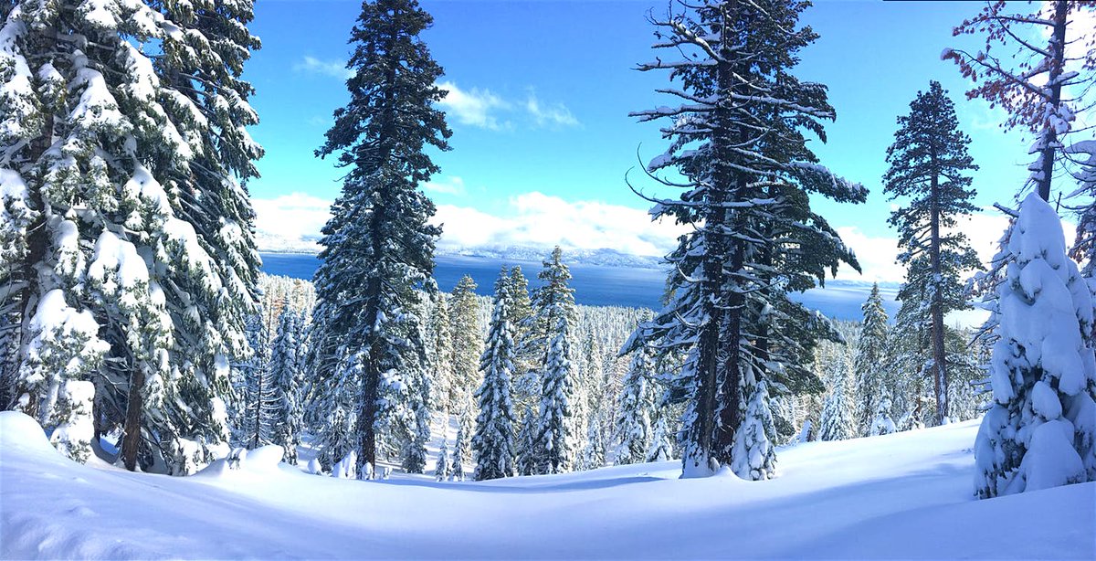 lonelyplanet's tweet photo. Uncovered and exposed: Secrets of pristine Lake Tahoe https://t.co/cyHoOLAhb7 https://t.co/mhDAaQwaGY