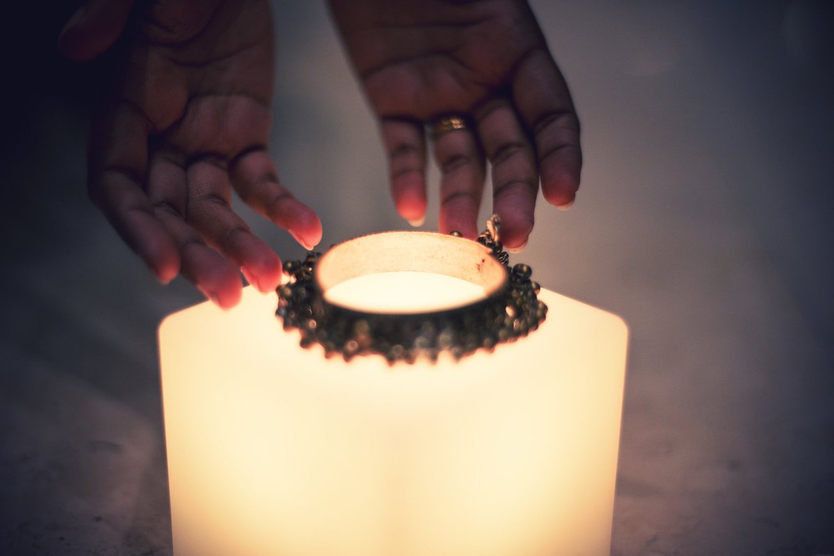 nonzeroone's tweet image. Excited to preview ‘take-hold’, our new show about care and power in museums, at a Late on Friday at @MAACambridge. museums.cam.ac.uk/whats-on/cam-l…