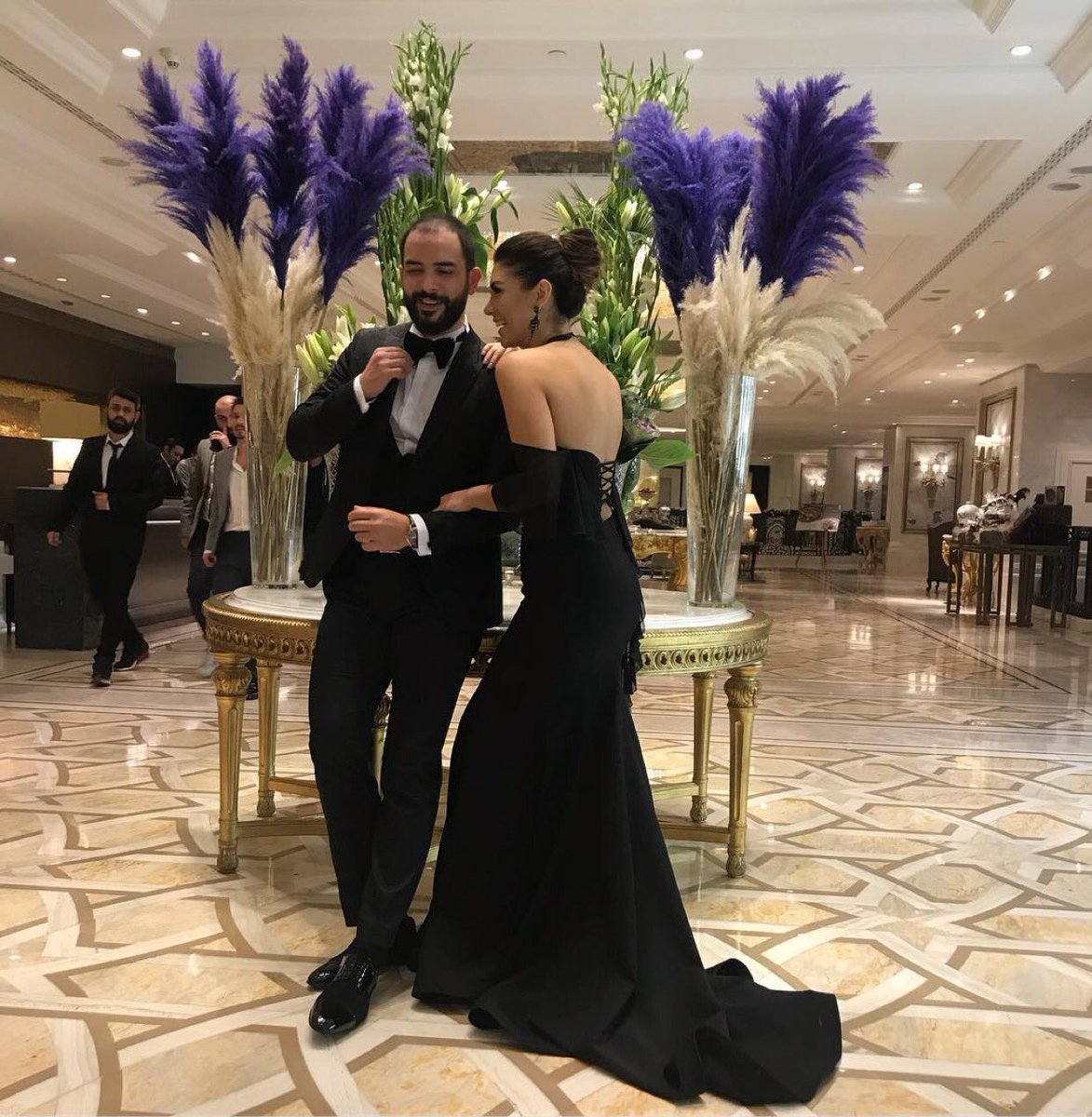 onaycimmmm_b's tweet photo. Alırıs bi Felak Nas’ınızı ♥️ çok nazar değiyo da.. Kim haklarında ne düşüyorsa Rabbim bin katını versin @aycanvariss @onuryuxel  #ayakligazeteodulleri #ayaklıgazeteödültöreni https://t.co/J66cOYkGFS