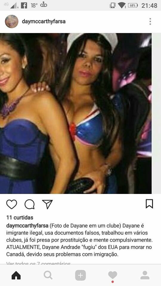 gabvasa's tweet photo. a mulher foi mexer com a anitta e os fãs acharam até a ficha criminal internacional dela
quer interpool? https://t.co/q2ZGi8r6bc