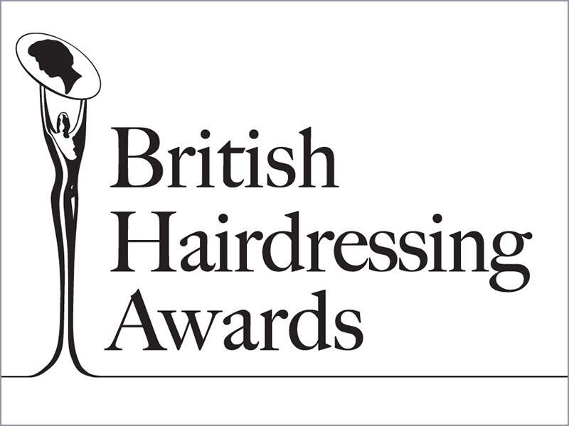 rawhairsalons's tweet photo. Good luck to all the finalists! #britishhairdressingawards https://t.co/3HP3T5U0vu