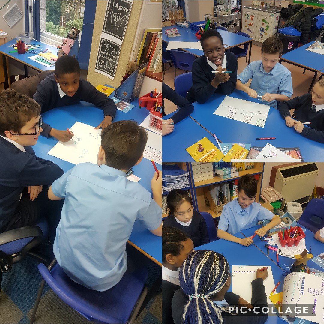 missjomorgan's tweet photo. Today we worked on our number talks... Great discussion from our groups. #numbertalks #nuneracy https://t.co/SfOukAbppS