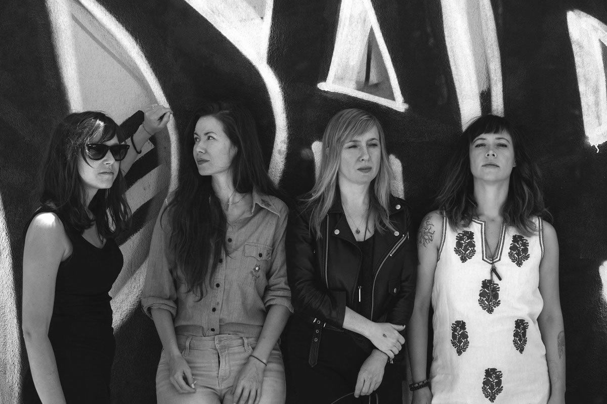 ImmersiveATL's tweet photo. Ohmpark Fest reveals 2018 lineup featuring @shantih_shantih, @Goldyard, @DotsATL, and more https://t.co/DFsrD0VALL #ATLmusic https://t.co/iOh476Ptu8