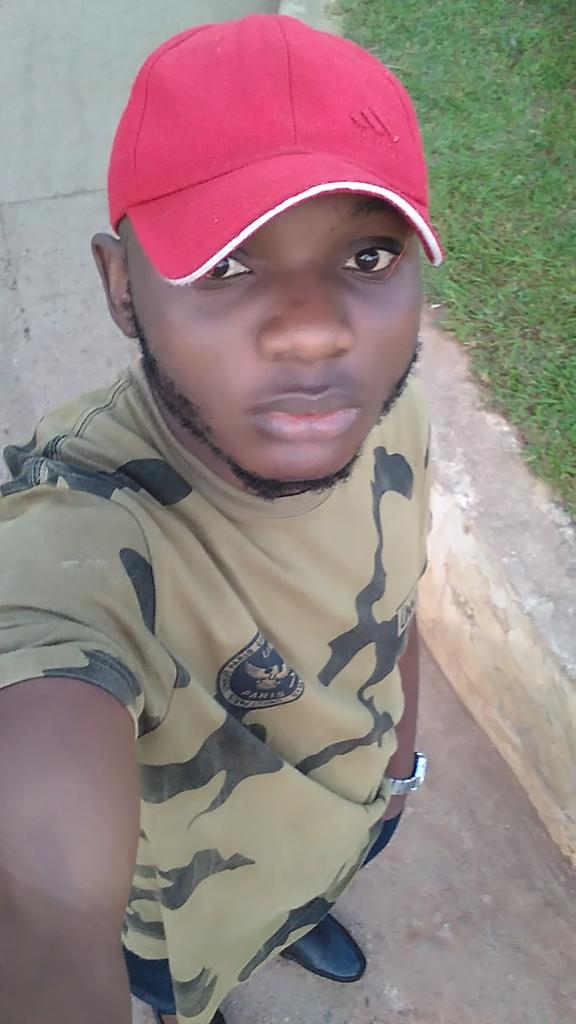 EdoukaSteven tweet picture