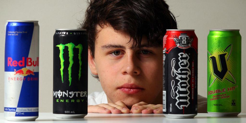 argprecovery's tweet image. Update on Emergency Department Visits Involving Energy Drinks: A Continuing Public Health Concern #energydrinkhealthissues #energydrinkemergencies ow.ly/SnmP30gQ4pL