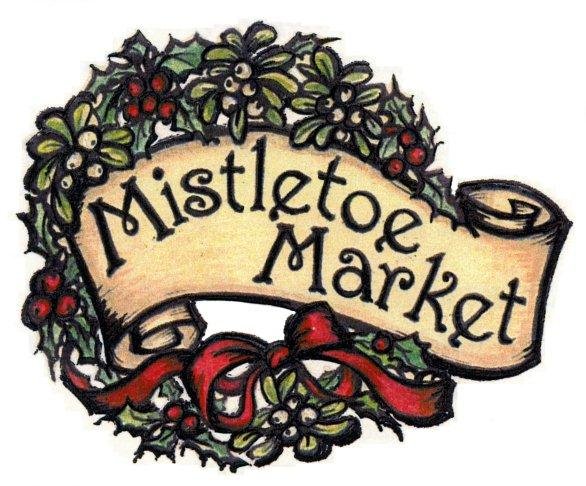 Time_Worm_1's tweet photo. Come check out Mistletoe Market and TimeWorm this Saturday at Swaney Elementary from 9-4 for a good deal on a great book! https://t.co/ghuwM3LTj0