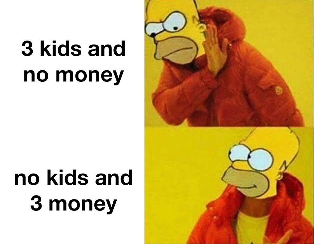 m0os3's tweet image. #3money