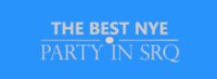 TheSRQParty's tweet photo. Check out Facebook event for Details &amp; Tix for Sarasota New Years Eve Party. 
https://t.co/KKxAviyZ8B
#Sarasota #NewYearsEve #FMPSRQ https://t.co/uetfNUeD6P