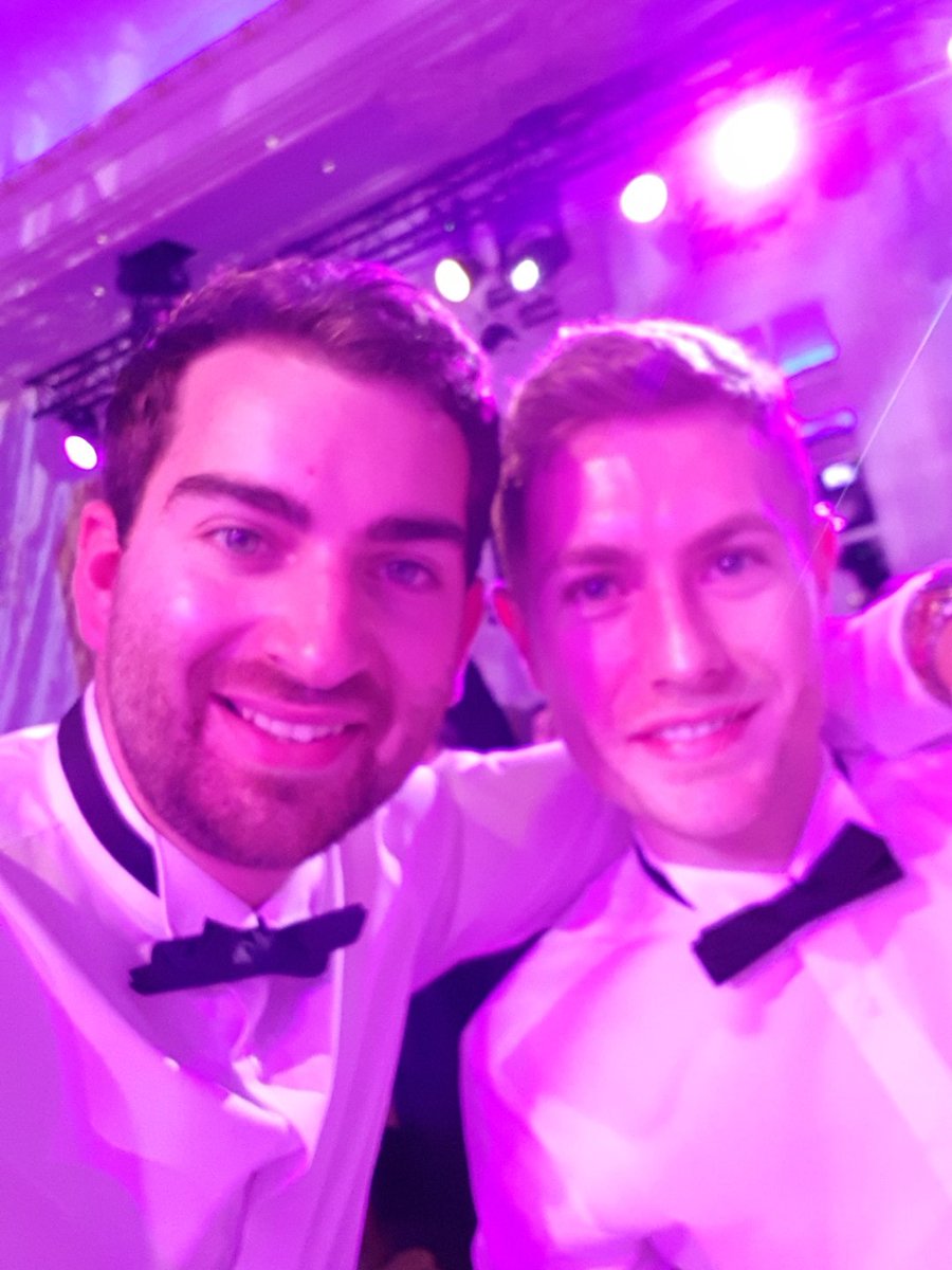 Smokin' Griddle - The Burger Delivery Co. tweet media