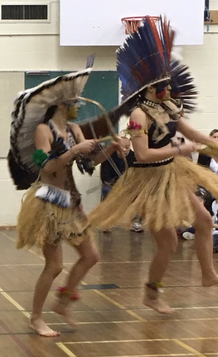 Dr. George M. Weir tweet media