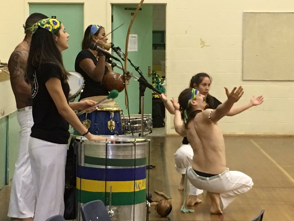 Dr. George M. Weir tweet media