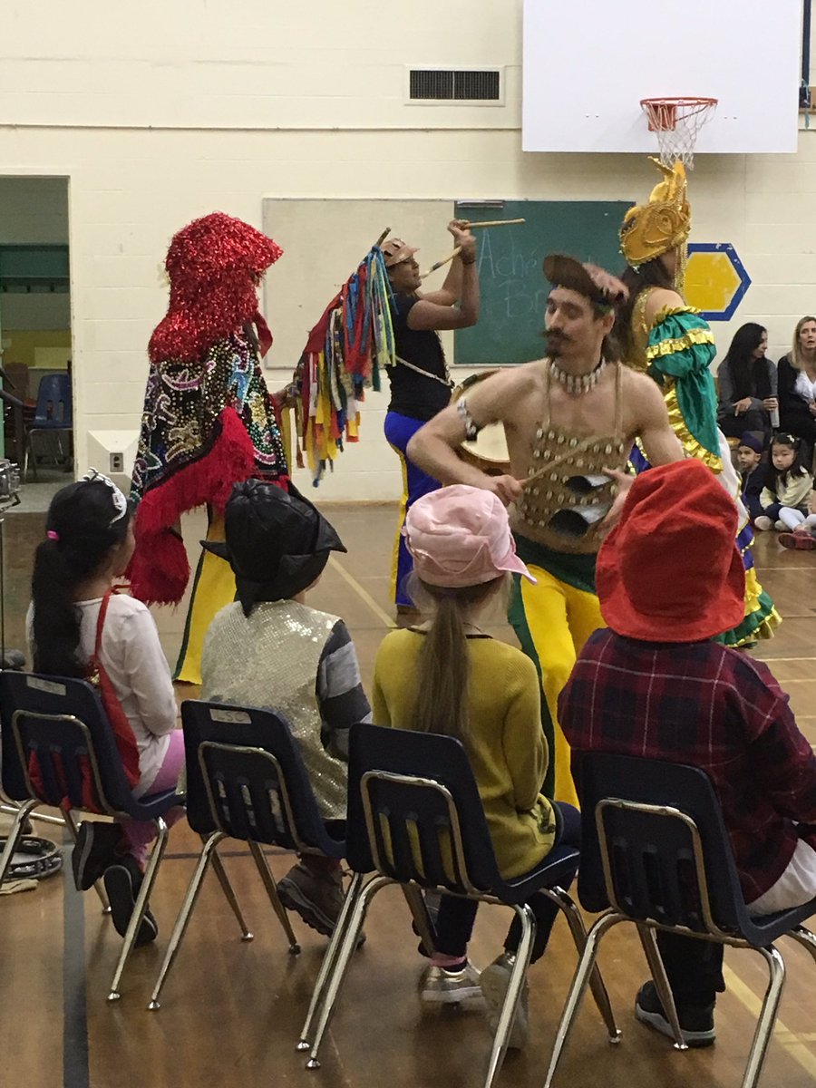 Dr. George M. Weir tweet media